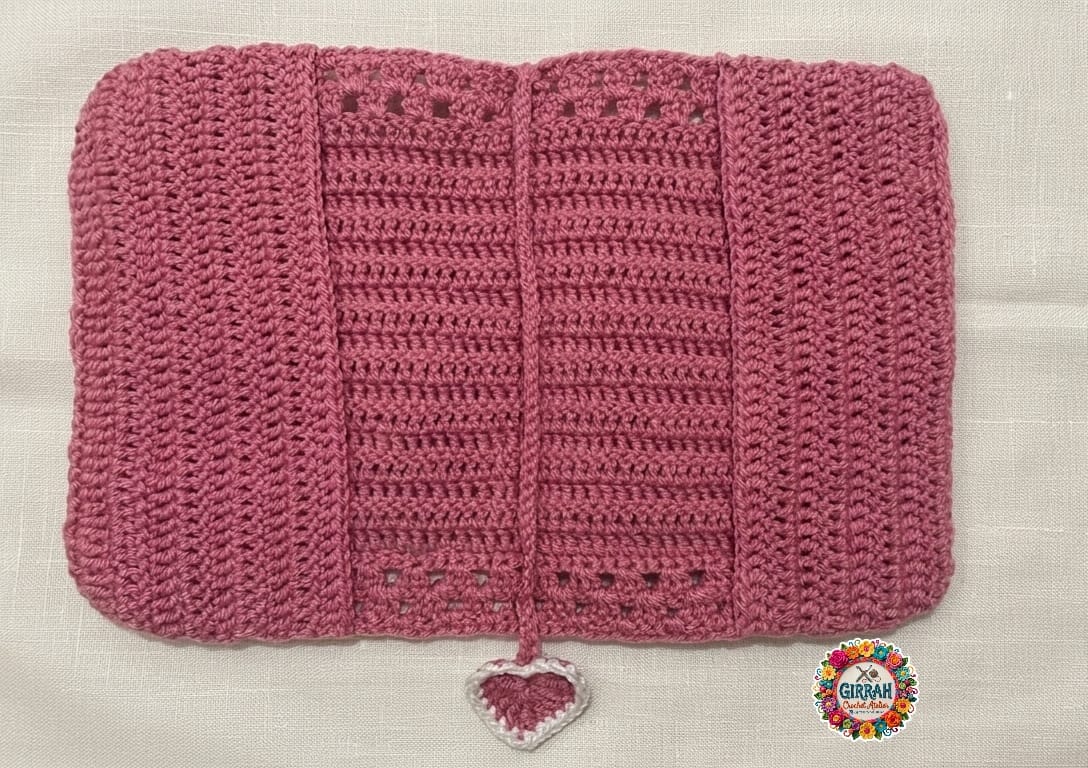 QURAN PAK COVER